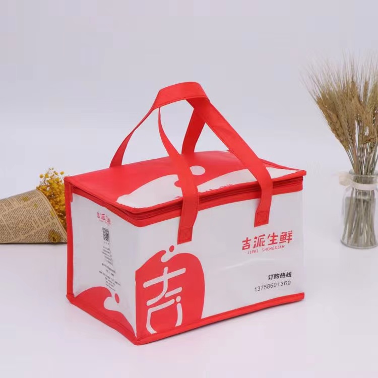 荆州市无纺布制作要点